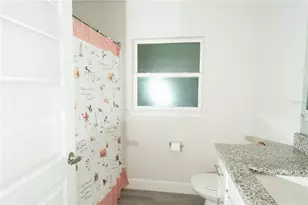 2858 Parlay Ln, North Port, FL 34286 - Photo 13