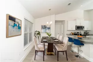 2858 Parlay Ln, North Port, FL 34286 - Photo 5