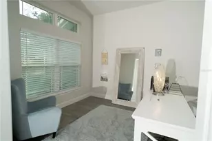 2858 Parlay Ln, North Port, FL 34286 - Photo 15