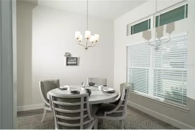 2858 Parlay Lane, North Port, FL 34286 - Photo 7