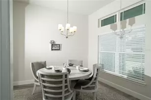 2858 Parlay Ln, North Port, FL 34286 - Photo 7