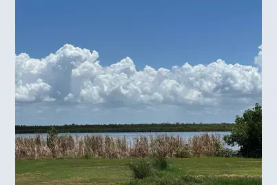 10792 Hatchet Circle, Port Charlotte, FL 33981 - Photo 7