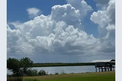 10792 Hatchet Circle, Port Charlotte, FL 33981 - Photo 9