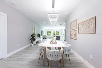 14350 Marlin Avenue, Port Charlotte, FL 33953 - Photo 15