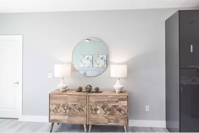 14350 Marlin Avenue, Port Charlotte, FL 33953 - Photo 11