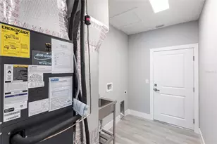 14350 Marlin Ave, Port Charlotte, FL 33953 - Photo 45