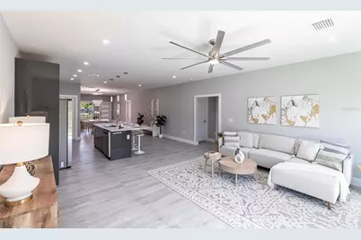 14350 Marlin Avenue, Port Charlotte, FL 33953 - Photo 9