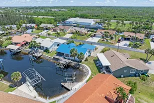 3825 Barnegat Dr, Punta Gorda, FL 33950 - Photo 55