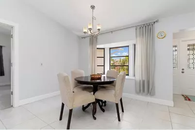 3825 Barnegat Drive, Punta Gorda, FL 33950 - Photo 13