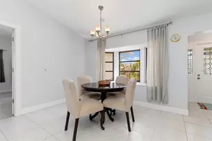 3825 Barnegat Dr, Punta Gorda, FL 33950 - Photo 13