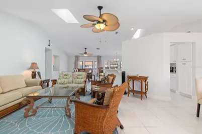 3825 Barnegat Drive, Punta Gorda, FL 33950 - Photo 7