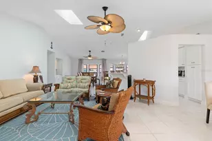 3825 Barnegat Dr, Punta Gorda, FL 33950 - Photo 7