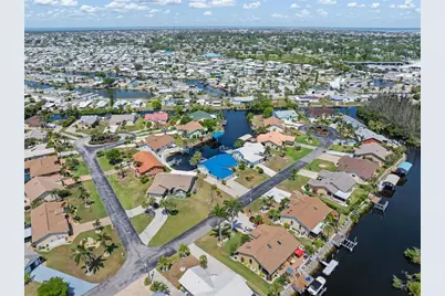 3825 Barnegat Drive, Punta Gorda, FL 33950 - Photo 63