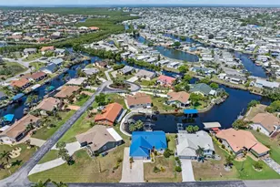 3825 Barnegat Dr, Punta Gorda, FL 33950 - Photo 61