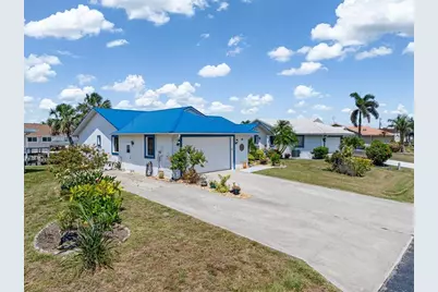 3825 Barnegat Drive, Punta Gorda, FL 33950 - Photo 49