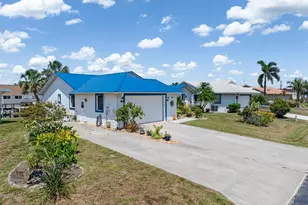 3825 Barnegat Dr, Punta Gorda, FL 33950 - Photo 49