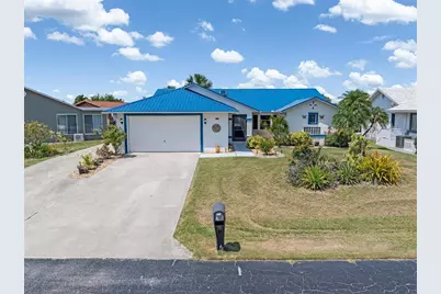 3825 Barnegat Drive, Punta Gorda, FL 33950 - Photo 51