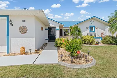 3825 Barnegat Drive, Punta Gorda, FL 33950 - Photo 65