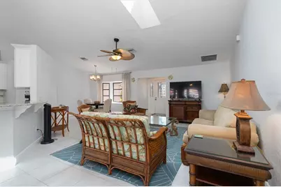 3825 Barnegat Drive, Punta Gorda, FL 33950 - Photo 11