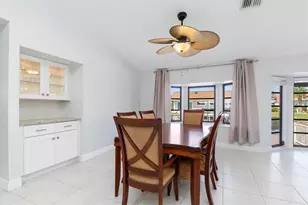 3825 Barnegat Dr, Punta Gorda, FL 33950 - Photo 17