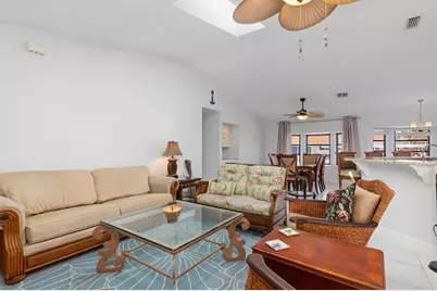 3825 Barnegat Drive, Punta Gorda, FL 33950 - Photo 9