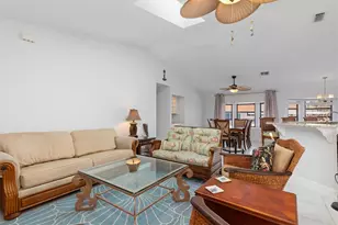 3825 Barnegat Dr, Punta Gorda, FL 33950 - Photo 9