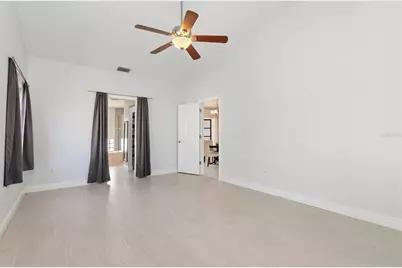 3825 Barnegat Drive, Punta Gorda, FL 33950 - Photo 29