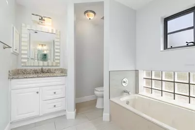 3825 Barnegat Drive, Punta Gorda, FL 33950 - Photo 31