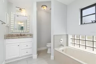 3825 Barnegat Dr, Punta Gorda, FL 33950 - Photo 31