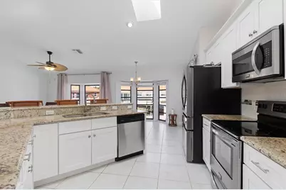 3825 Barnegat Drive, Punta Gorda, FL 33950 - Photo 21