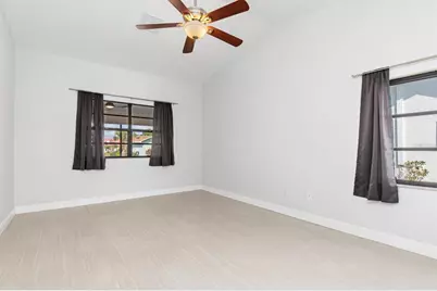 3825 Barnegat Drive, Punta Gorda, FL 33950 - Photo 27