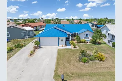 3825 Barnegat Drive, Punta Gorda, FL 33950 - Photo 53