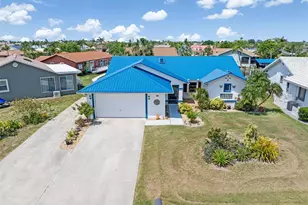 3825 Barnegat Dr, Punta Gorda, FL 33950 - Photo 53