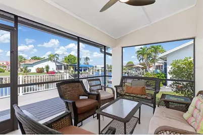 3825 Barnegat Drive, Punta Gorda, FL 33950 - Photo 39