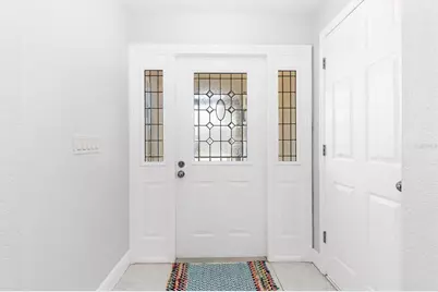 3825 Barnegat Drive, Punta Gorda, FL 33950 - Photo 5