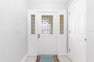 3825 Barnegat Dr, Punta Gorda, FL 33950 - Photo 5