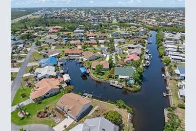 3825 Barnegat Drive, Punta Gorda, FL 33950 - Photo 59