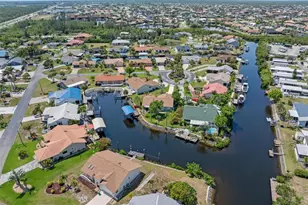 3825 Barnegat Dr, Punta Gorda, FL 33950 - Photo 59