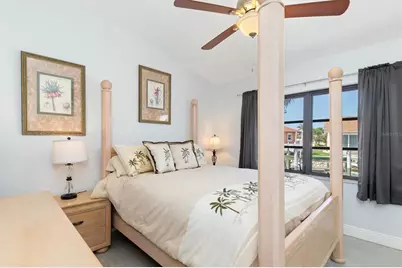 3825 Barnegat Drive, Punta Gorda, FL 33950 - Photo 33