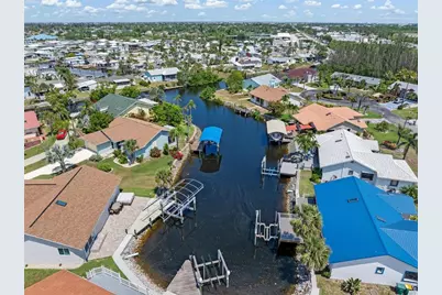 3825 Barnegat Drive, Punta Gorda, FL 33950 - Photo 57