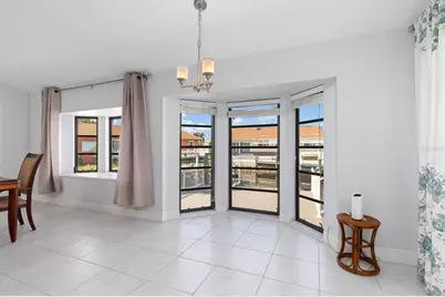 3825 Barnegat Drive, Punta Gorda, FL 33950 - Photo 25