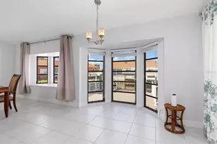 3825 Barnegat Dr, Punta Gorda, FL 33950 - Photo 25