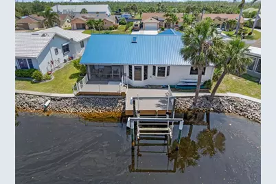 3825 Barnegat Drive, Punta Gorda, FL 33950 - Photo 47