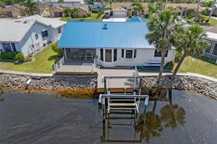 3825 Barnegat Dr, Punta Gorda, FL 33950 - Photo 47