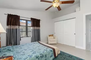 3825 Barnegat Dr, Punta Gorda, FL 33950 - Photo 37