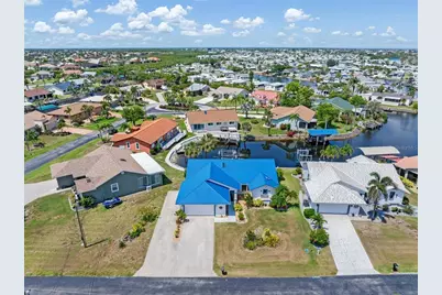 3825 Barnegat Drive, Punta Gorda, FL 33950 - Photo 3