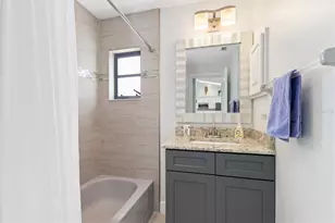 3825 Barnegat Dr, Punta Gorda, FL 33950 - Photo 35