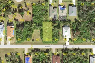 384 Albatross Rd, Rotonda West, FL 33947 - Photo 1