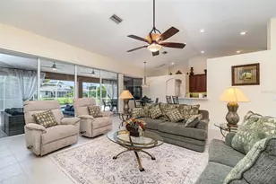 7101 Dogwood Ct, North Port, FL 34287 - Photo 3