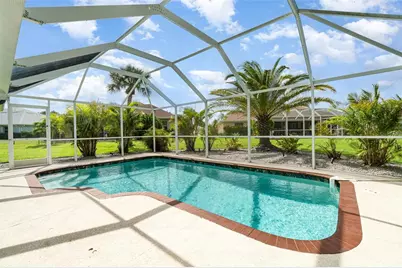 7101 Dogwood Court, North Port, FL 34287 - Photo 23